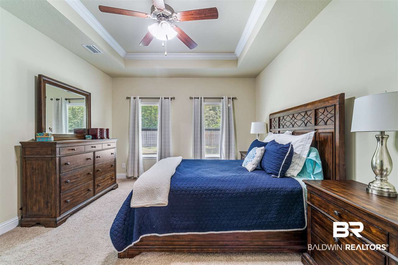 31948 Calder Court Daphne, AL 36527 - Photo 13 of 28