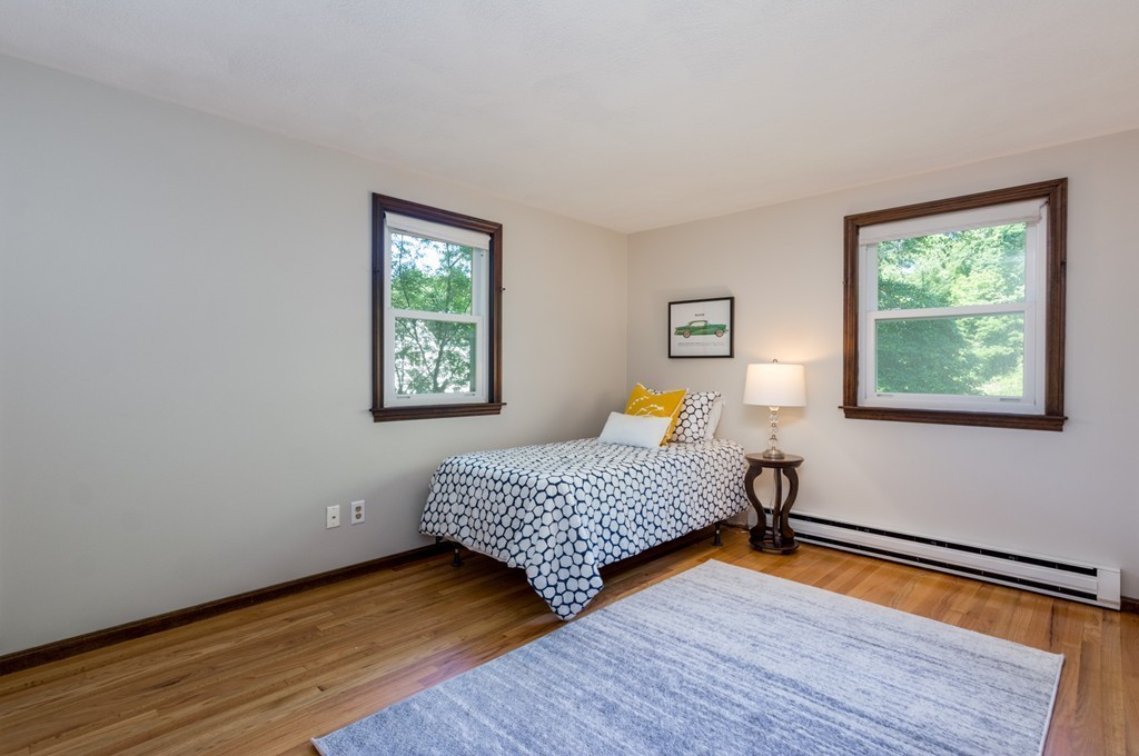 38 Valley Road Needham, MA 02492 - Photo 13 of 23 Gallery Image 13