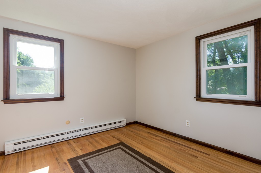38 Valley Road Needham, MA 02492 - Photo 14 of 23 Gallery Image 14