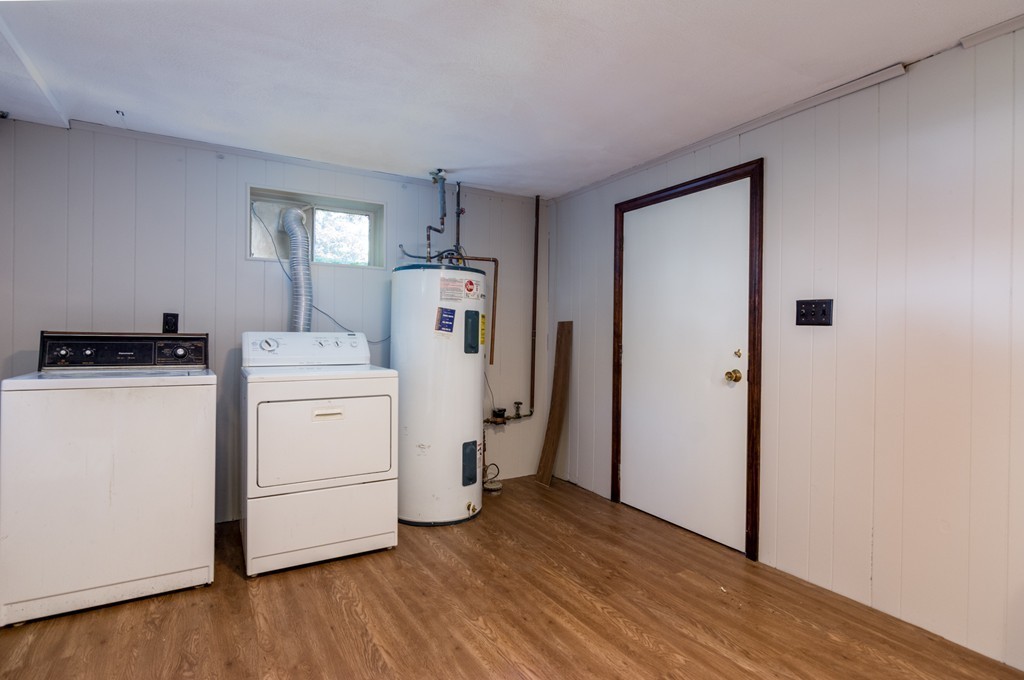 38 Valley Road Needham, MA 02492 - Photo 16 of 23 Gallery Image 16