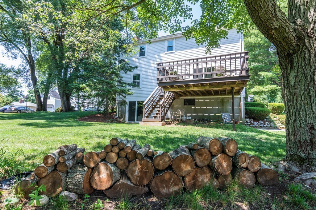 38 Valley Road Needham, MA 02492 - Photo 18 of 23 Gallery Image 18