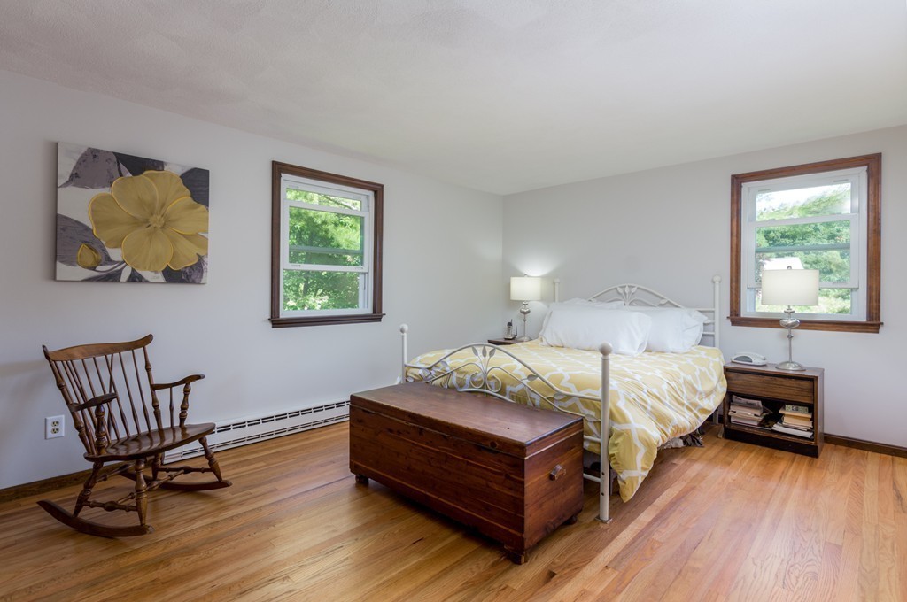38 Valley Road Needham, MA 02492 - Photo 10 of 23 Gallery Image 10