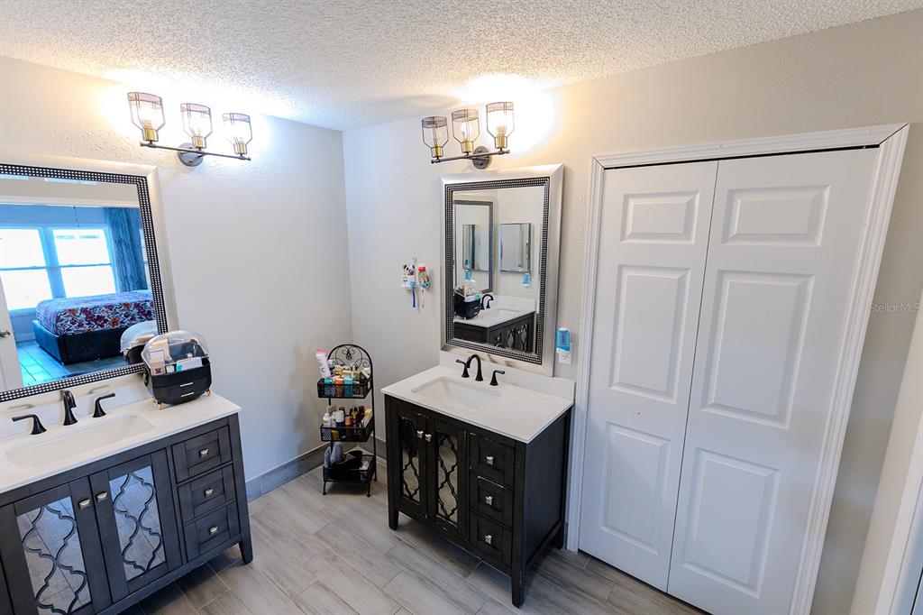 14000 Annhurst Court Orlando, FL 32826 - Photo 18 of 30