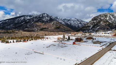 $225,000 | 4201 County Road 126, Bedford, WY 83112