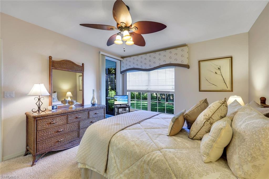 10941 Santa Margherita Road, Unit 101 Estero, FL 34135 - Photo 11 of 39