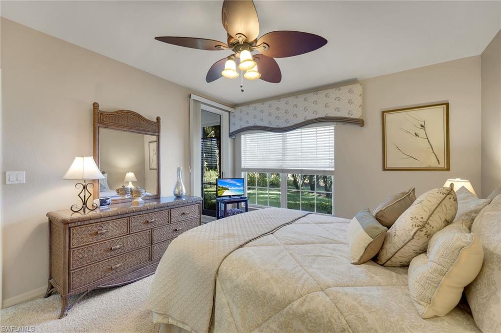 10941 Santa Margherita Road, Unit 101 Estero, FL 34135 - Photo 13 of 39