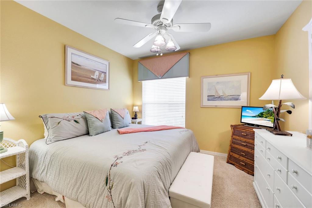 10941 Santa Margherita Road, Unit 101 Estero, FL 34135 - Photo 15 of 39