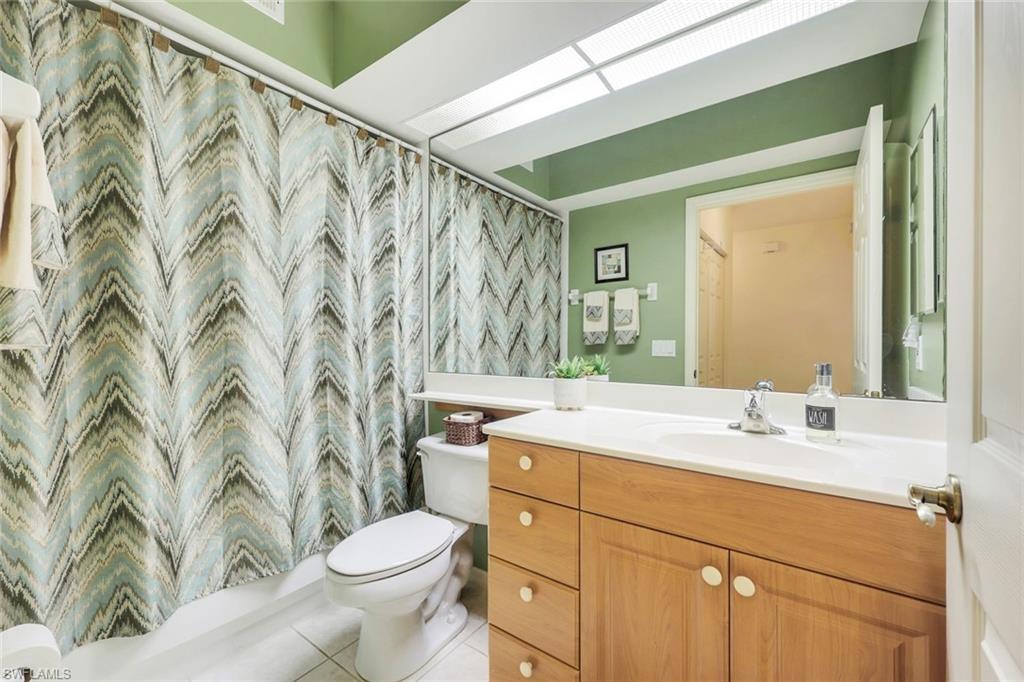 10941 Santa Margherita Road, Unit 101 Estero, FL 34135 - Photo 16 of 39