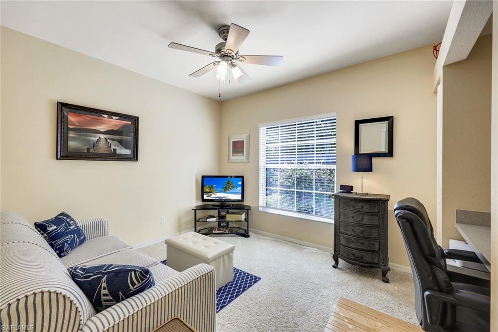 10941 Santa Margherita Road, Unit 101 Estero, FL 34135 - Photo 17 of 39