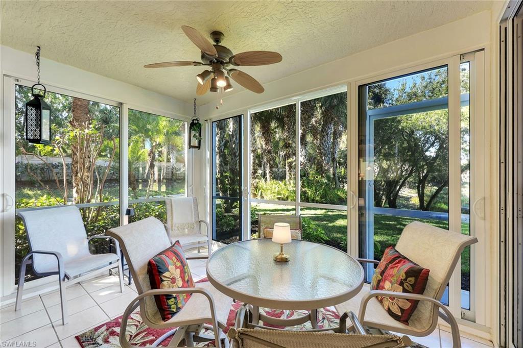 10941 Santa Margherita Road, Unit 101 Estero, FL 34135 - Photo 18 of 39