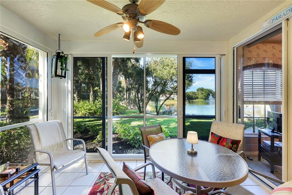 10941 Santa Margherita Road, Unit 101 Estero, FL 34135 - Photo 19 of 39