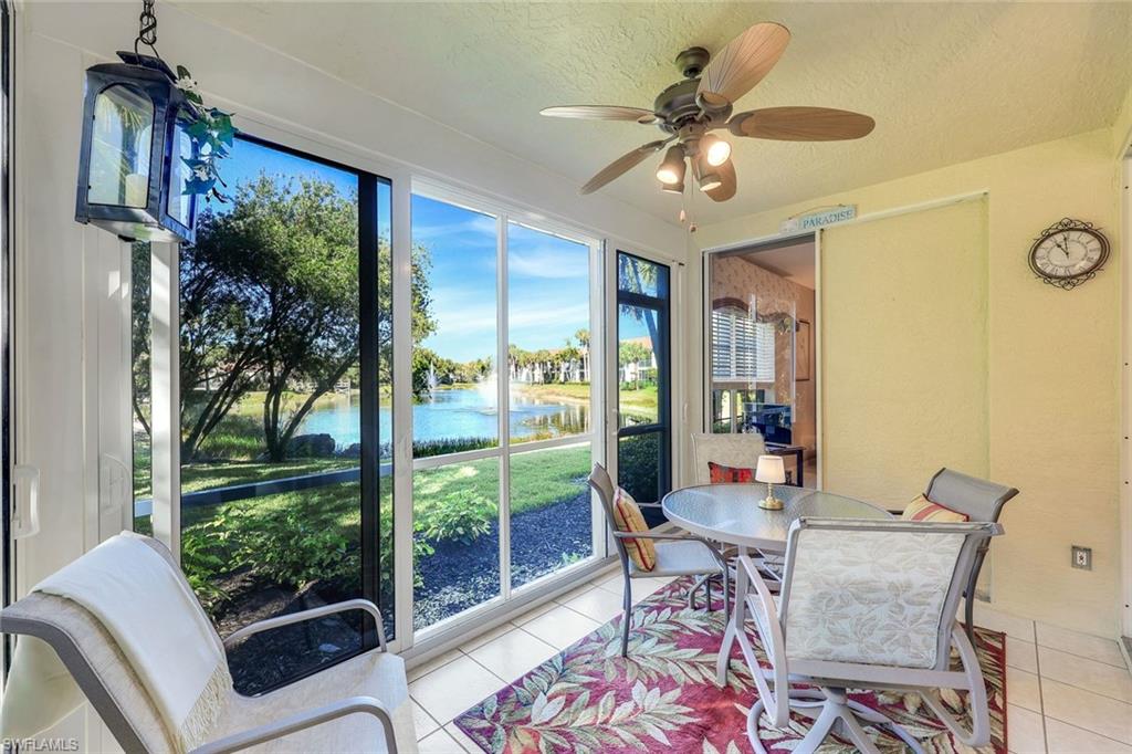10941 Santa Margherita Road, Unit 101 Estero, FL 34135 - Photo 20 of 39