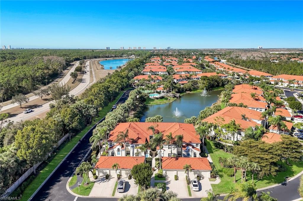 10941 Santa Margherita Road, Unit 101 Estero, FL 34135 - Photo 22 of 39