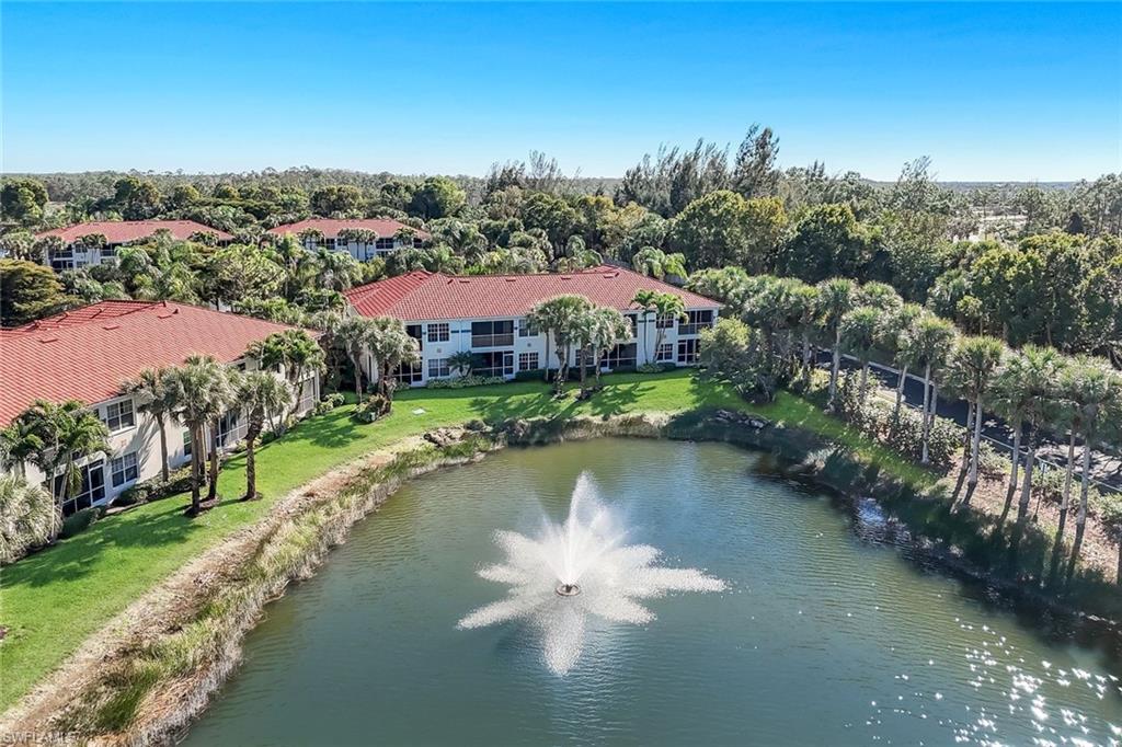 10941 Santa Margherita Road, Unit 101 Estero, FL 34135 - Photo 24 of 39