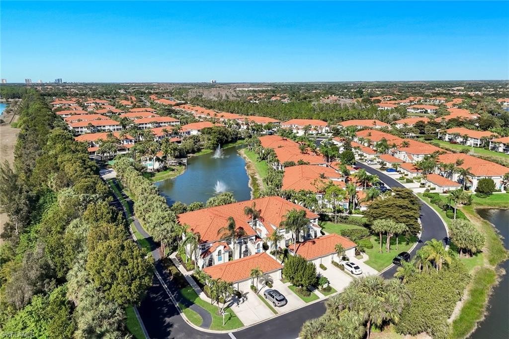 10941 Santa Margherita Road, Unit 101 Estero, FL 34135 - Photo 26 of 39