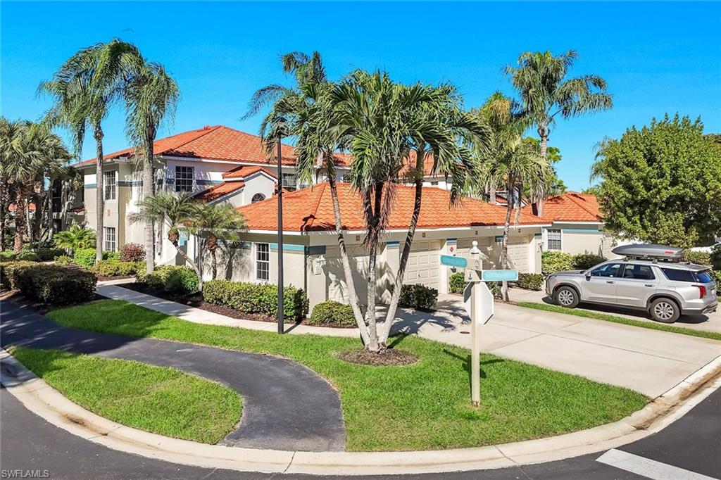 10941 Santa Margherita Road, Unit 101 Estero, FL 34135 - Photo 27 of 39