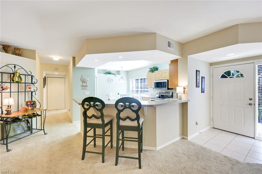 10941 Santa Margherita Road, Unit 101 Estero, FL 34135 - Photo 6 of 39