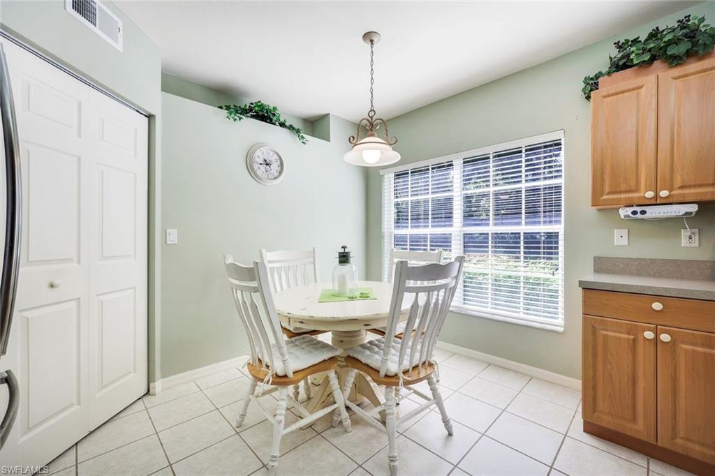 10941 Santa Margherita Road, Unit 101 Estero, FL 34135 - Photo 9 of 39