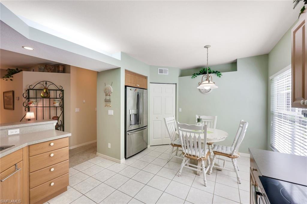 10941 Santa Margherita Road, Unit 101 Estero, FL 34135 - Photo 10 of 39