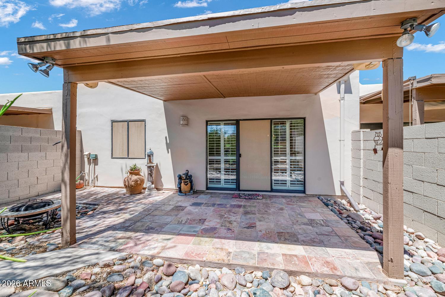 5445 East McKellips Road, Unit 45 Mesa, AZ 85215 - Photo 27 of 33 5445 E MCKELLIPS RD #45