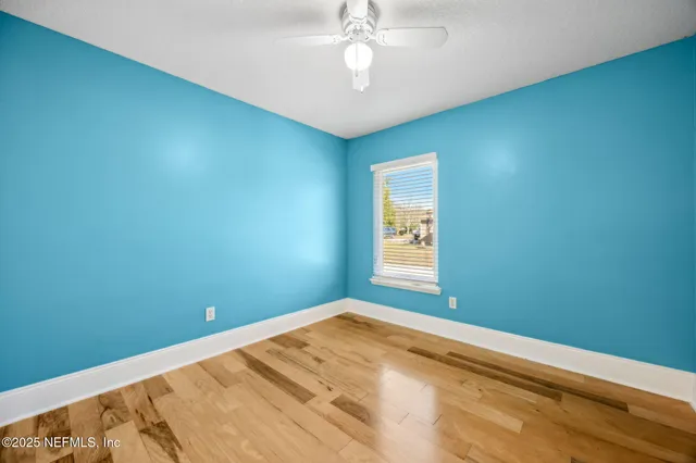 $700,000 | 10495 Ford Road, Bryceville, FL 32009