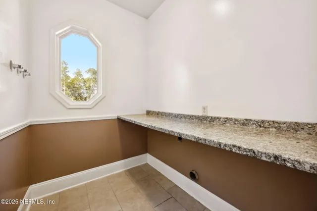 $700,000 | 10495 Ford Road, Bryceville, FL 32009