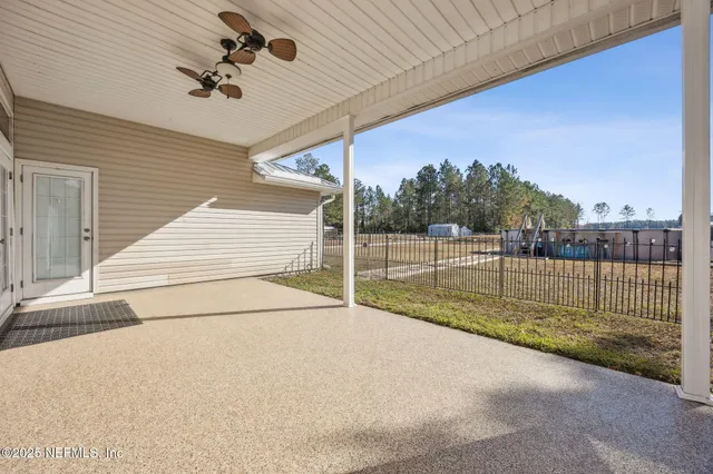 $700,000 | 10495 Ford Road, Bryceville, FL 32009
