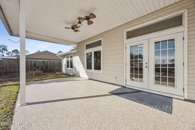 $700,000 | 10495 Ford Road, Bryceville, FL 32009