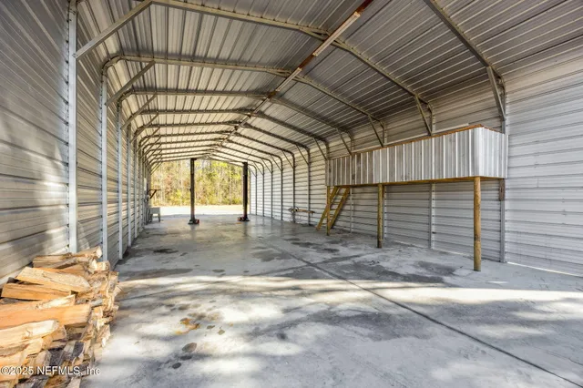 $700,000 | 10495 Ford Road, Bryceville, FL 32009