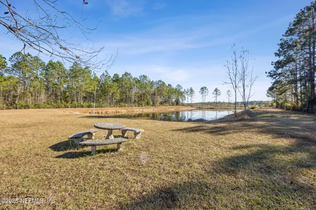 $700,000 | 10495 Ford Road, Bryceville, FL 32009