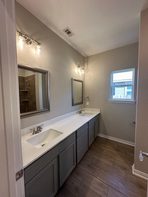 22525 East Shorewood Loop Huffman, TX 77336 - Photo 39 of 47