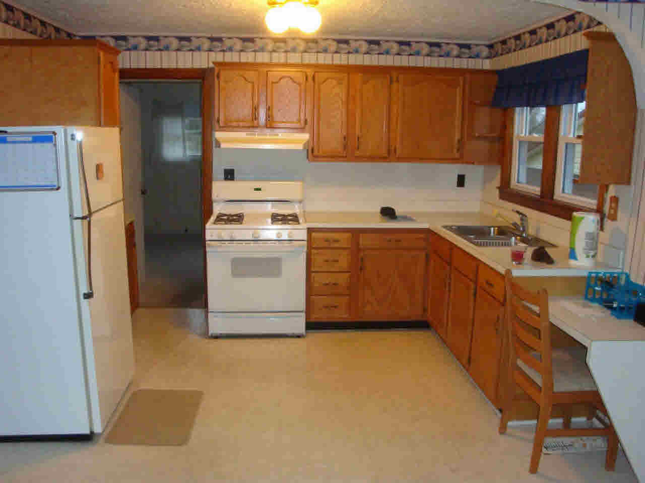 605 Ridgeview Drive Salem, IN 47167 - Photo 2 of 21 Gallery Image 2