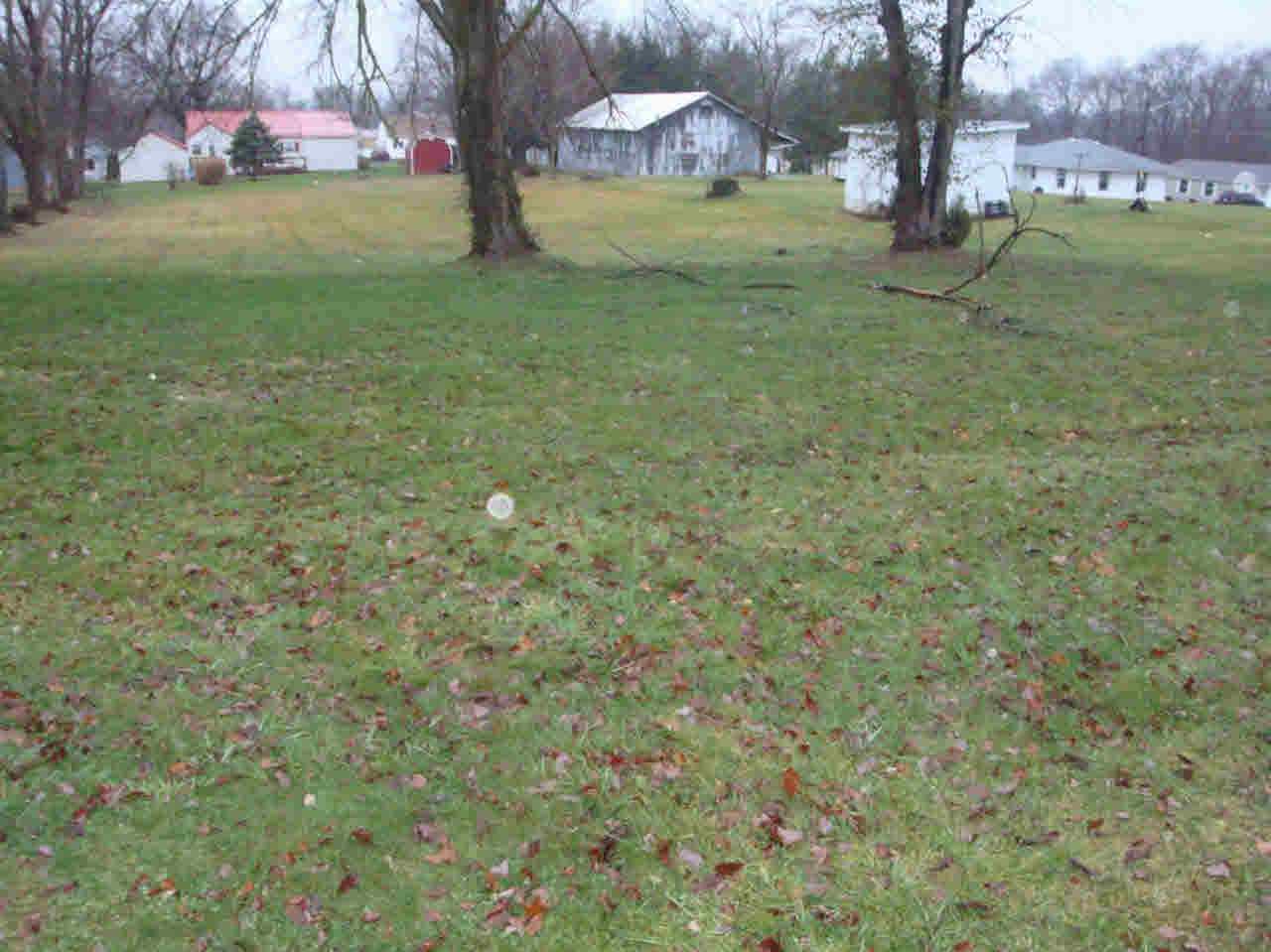 605 Ridgeview Drive Salem, IN 47167 - Photo 11 of 21 Gallery Image 11