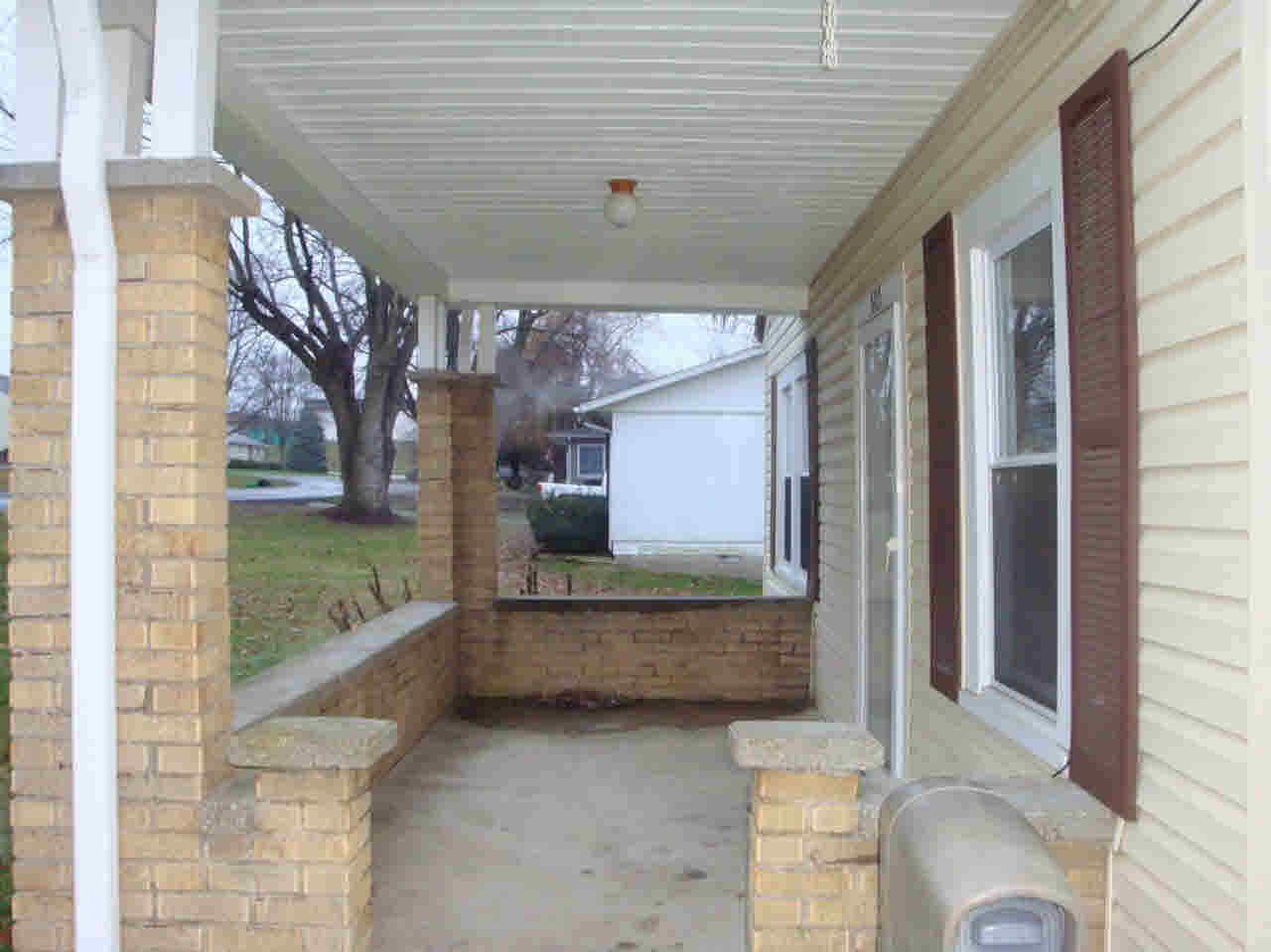605 Ridgeview Drive Salem, IN 47167 - Photo 13 of 21 Gallery Image 13