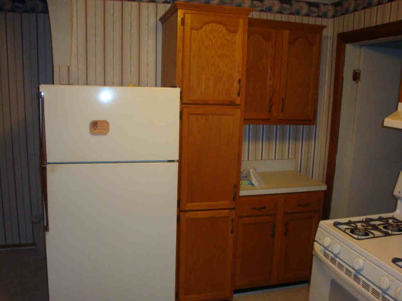605 Ridgeview Drive Salem, IN 47167 - Photo 14 of 21 Gallery Image 14