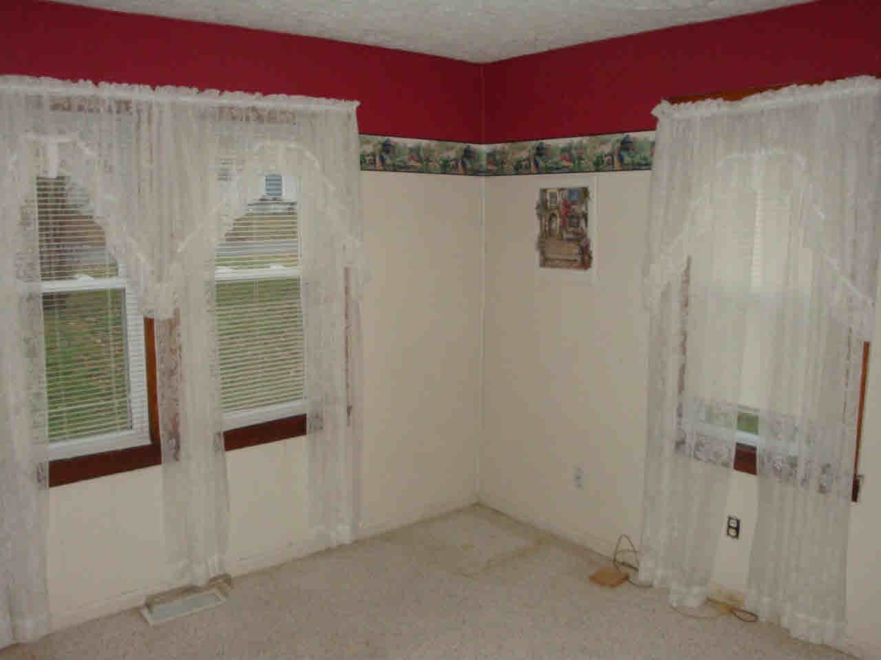 605 Ridgeview Drive Salem, IN 47167 - Photo 17 of 21 Gallery Image 17
