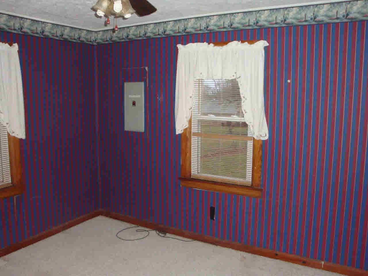 605 Ridgeview Drive Salem, IN 47167 - Photo 18 of 21 Gallery Image 18