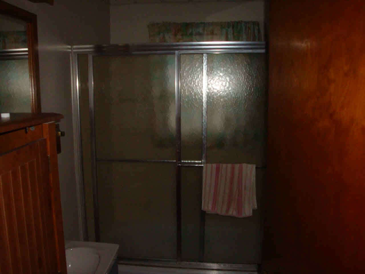 605 Ridgeview Drive Salem, IN 47167 - Photo 19 of 21 Gallery Image 19