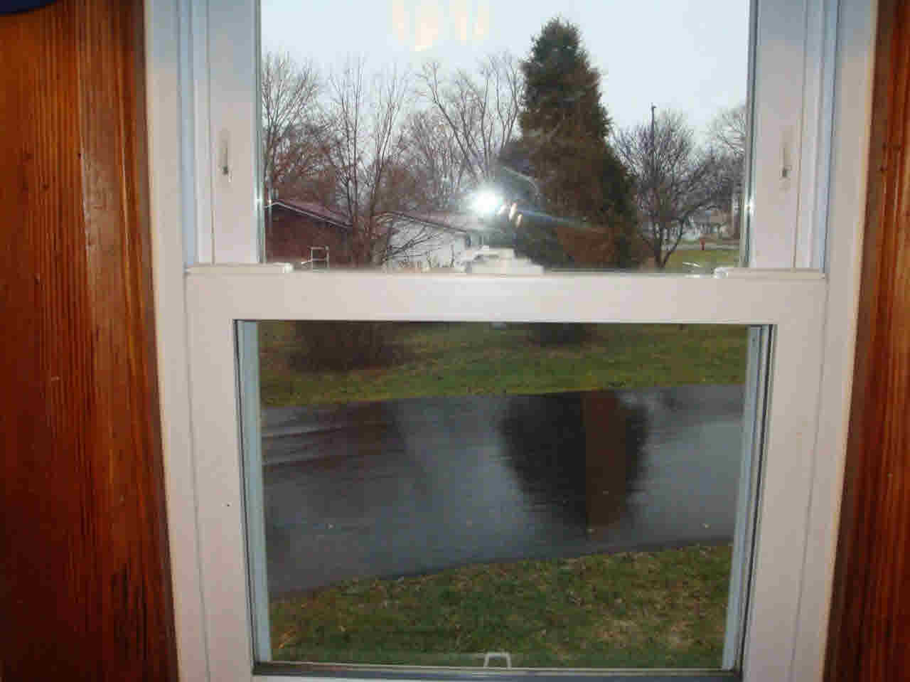 605 Ridgeview Drive Salem, IN 47167 - Photo 20 of 21 Gallery Image 20