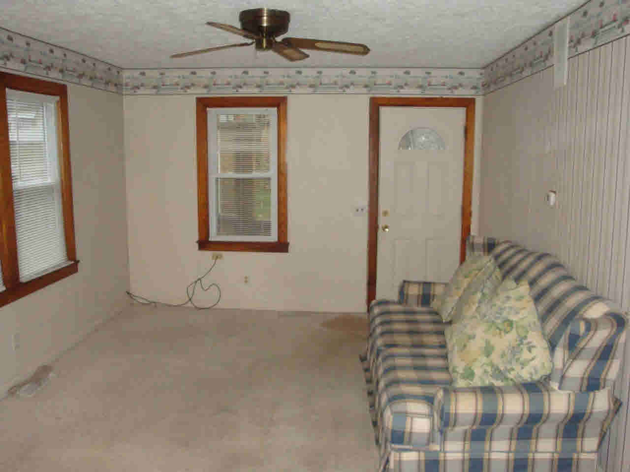 605 Ridgeview Drive Salem, IN 47167 - Photo 3 of 21 Gallery Image 3