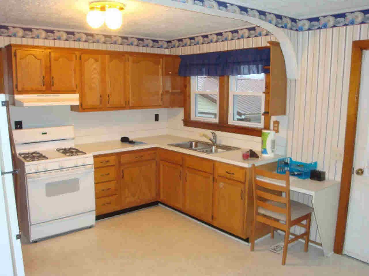 605 Ridgeview Drive Salem, IN 47167 - Photo 21 of 21 Gallery Image 21