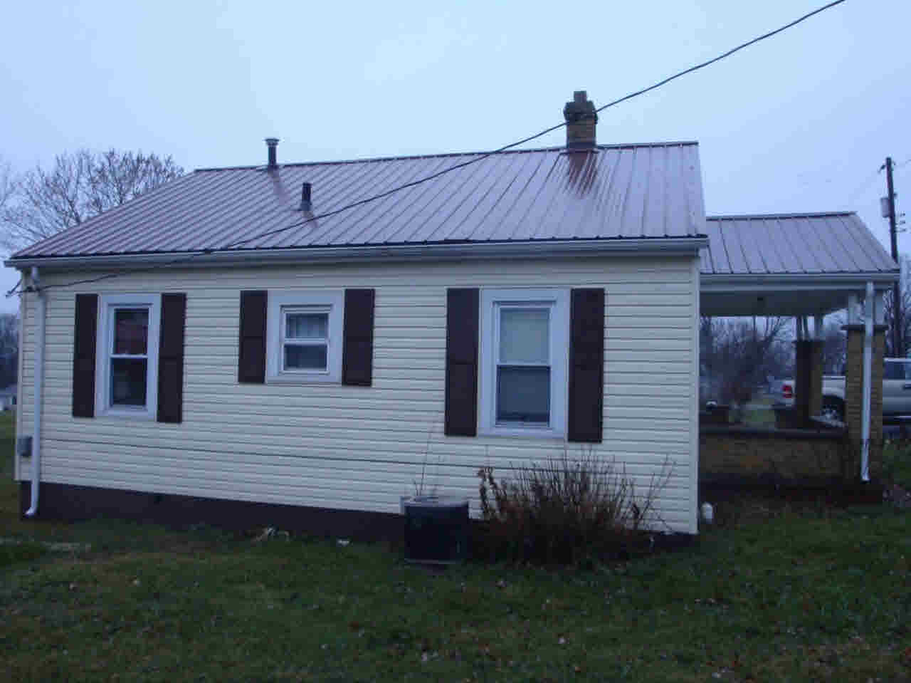 605 Ridgeview Drive Salem, IN 47167 - Photo 8 of 21 Gallery Image 8
