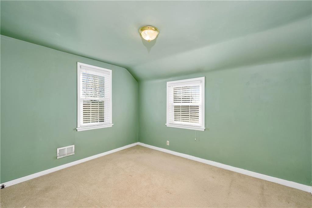 130 Alameda Road Butler, PA 16001 - Photo 23 of 37