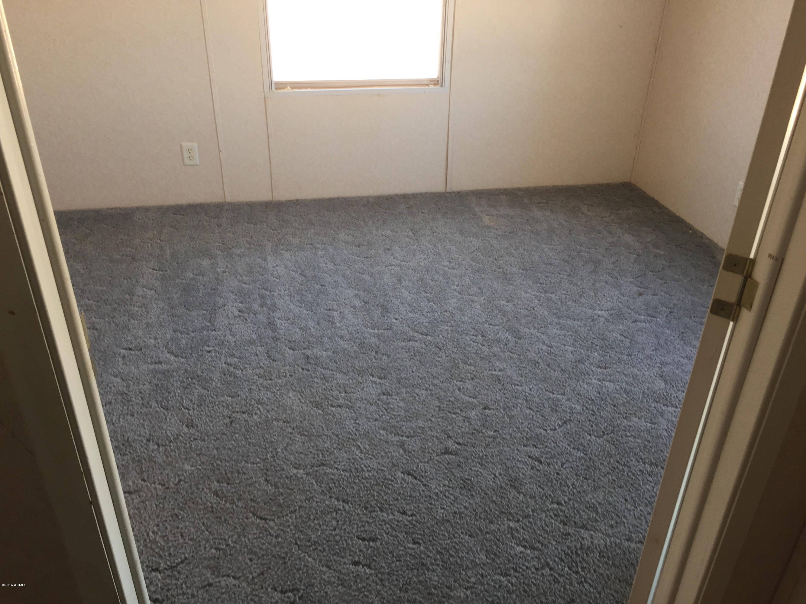 1869 North Smart Road Maricopa, AZ 85139 - Photo 24 of 36 Bedroom