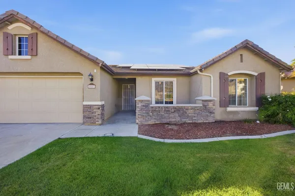 $419,999 | Undisclosed Address, Bakersfield, CA 93312
