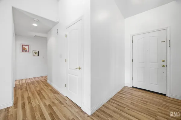 $419,999 | Undisclosed Address, Bakersfield, CA 93312