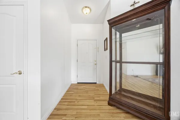 $419,999 | Undisclosed Address, Bakersfield, CA 93312