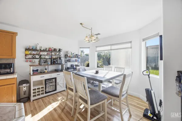 $419,999 | Undisclosed Address, Bakersfield, CA 93312