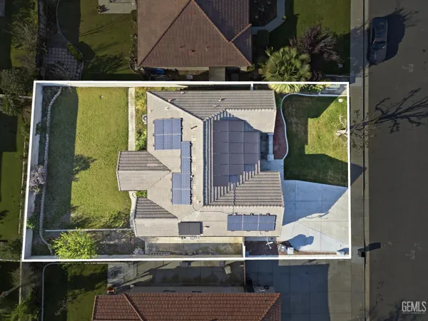 $419,999 | Undisclosed Address, Bakersfield, CA 93312