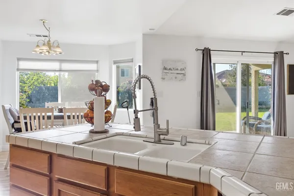 $419,999 | Undisclosed Address, Bakersfield, CA 93312